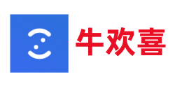 故城县涵涵能源回收公司